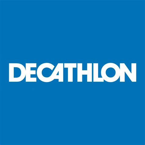 decathlon lithuania